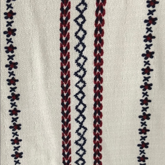 Romper - Picture 4 of 5